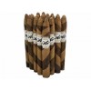 Great Cigars