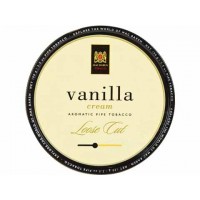 Mac Baren Vanilla Cream Loose Cut Tobacco